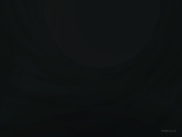 dm_e1m7_houseofcthon_v3 thumb 18