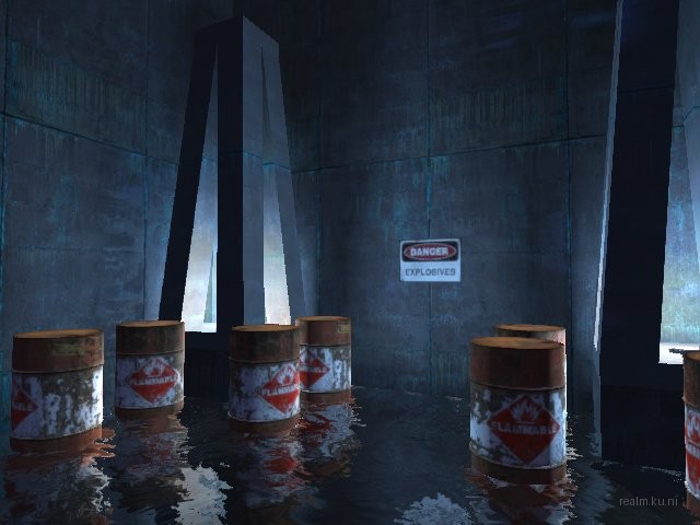dm_e1m7_houseofcthon_v3 thumb 3