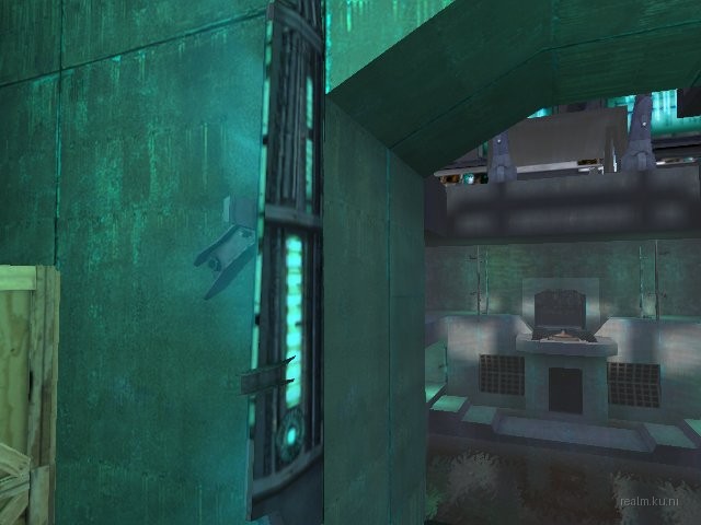dm_e1m7_houseofcthon_v3 thumb 78