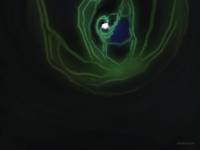 dm_e1m7_houseofcthon_v3 thumb 13