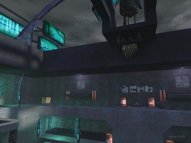 dm_e1m7_houseofcthon_v3 thumb 41