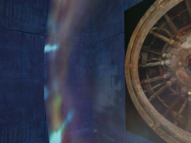 dm_e1m7_houseofcthon_v3 thumb 30