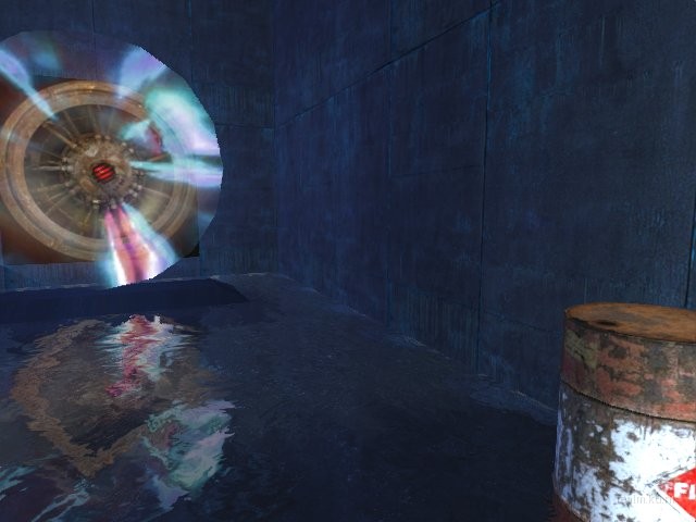 dm_e1m7_houseofcthon_v3 thumb 27