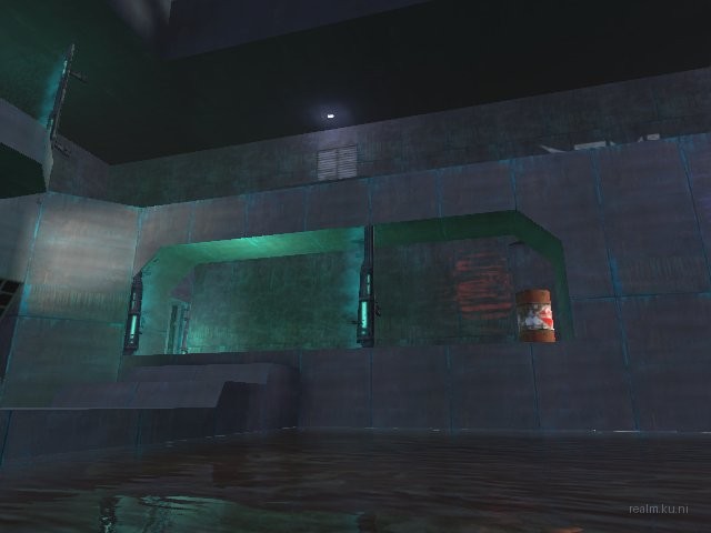 dm_e1m7_houseofcthon_v3 thumb 79