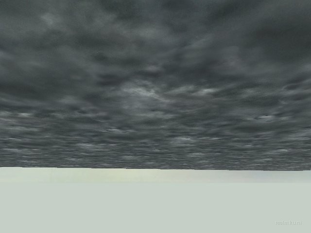 dm_e1m7_houseofcthon_v3 thumb 14