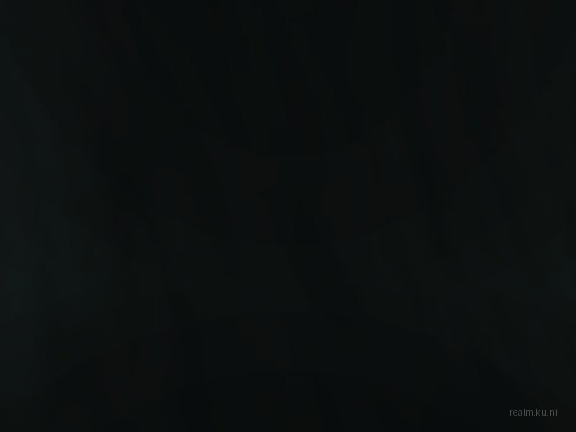 dm_e1m7_houseofcthon_v3 thumb 55