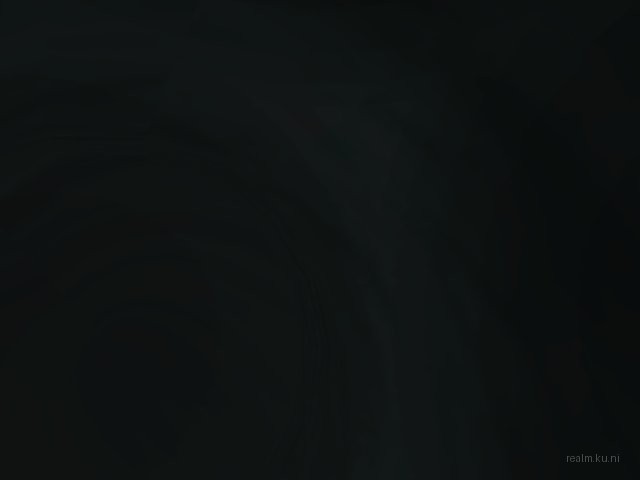 dm_e1m7_houseofcthon_v3 thumb 51