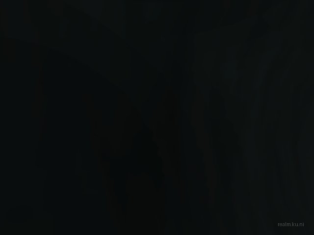 dm_e1m7_houseofcthon_v3 thumb 85