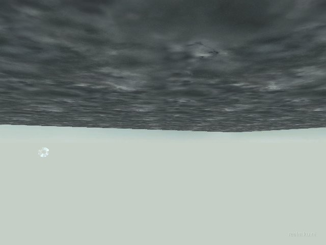 dm_e1m7_houseofcthon_v3 thumb 69