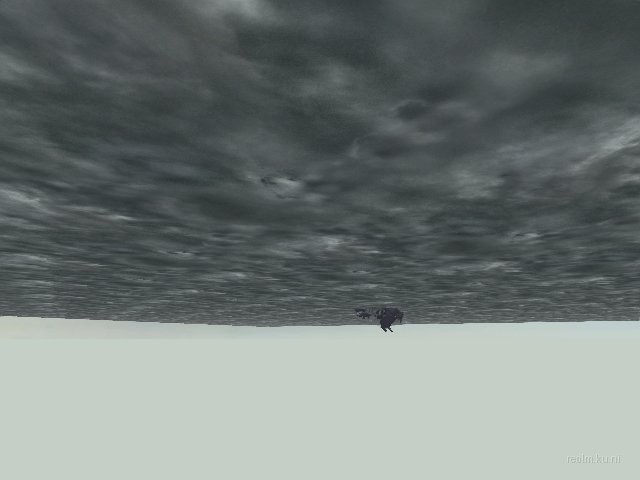 dm_e1m7_houseofcthon_v3 thumb 34