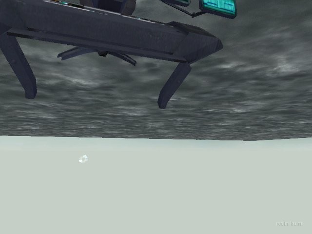 dm_e1m7_houseofcthon_v3 thumb 40