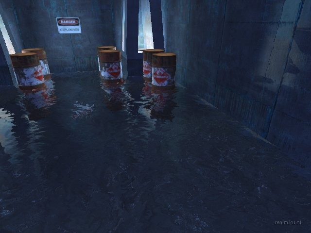 dm_e1m7_houseofcthon_v3 thumb 71
