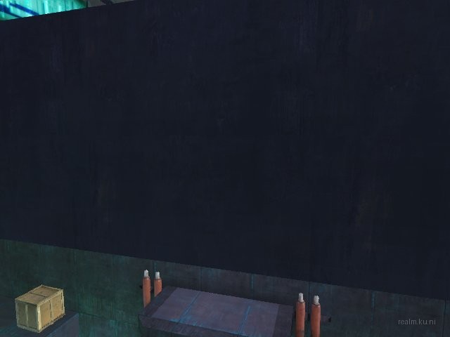 dm_e1m7_houseofcthon_v3 thumb 6