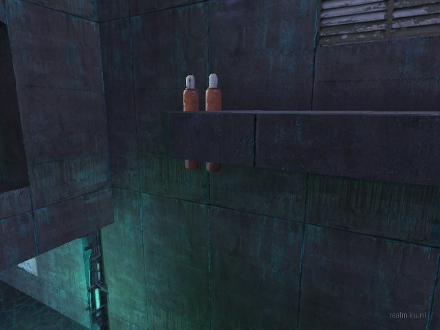 dm_e1m7_houseofcthon_v3 thumb 15