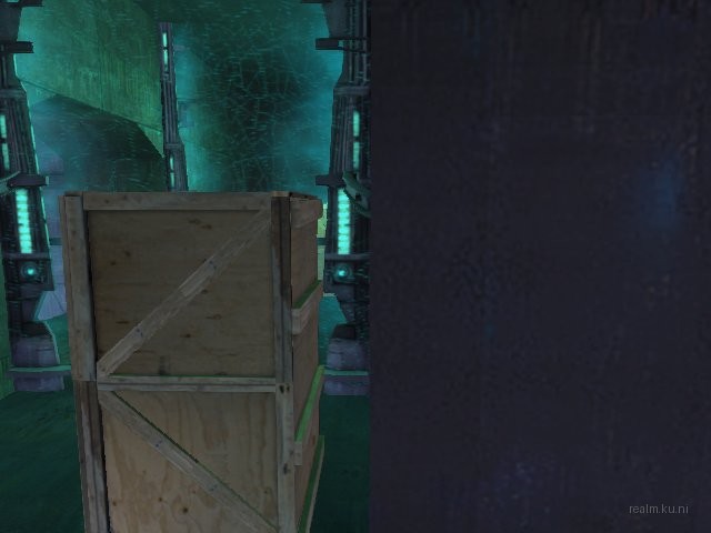 dm_e1m7_houseofcthon_v3 thumb 52