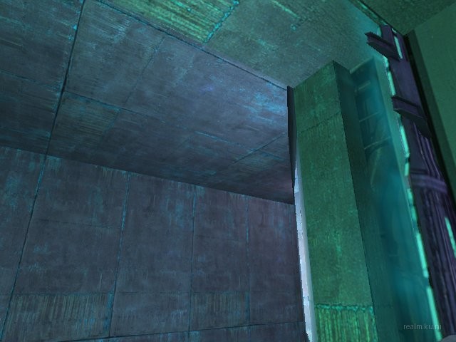 dm_e1m7_houseofcthon_v3 thumb 59
