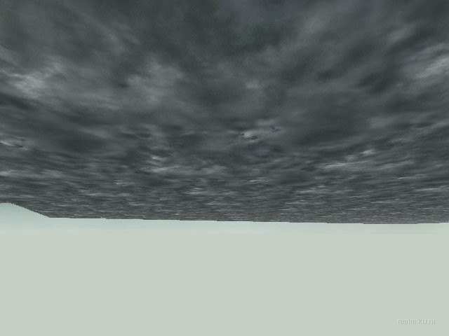 dm_e1m7_houseofcthon_v3 thumb 48