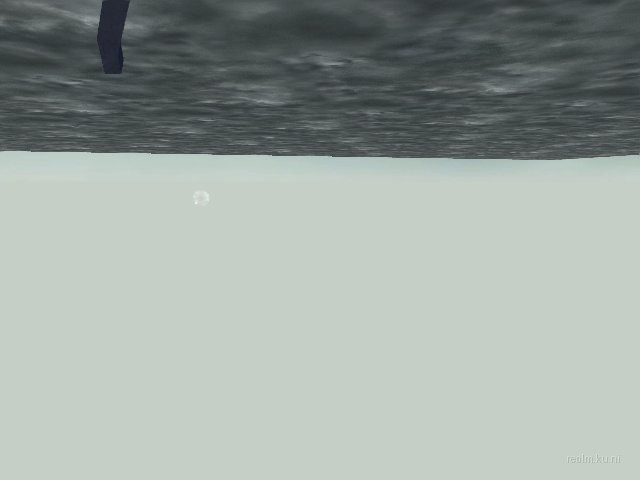 dm_e1m7_houseofcthon_v3 thumb 32