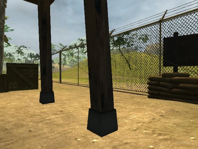 dm_firebase_s thumb 27