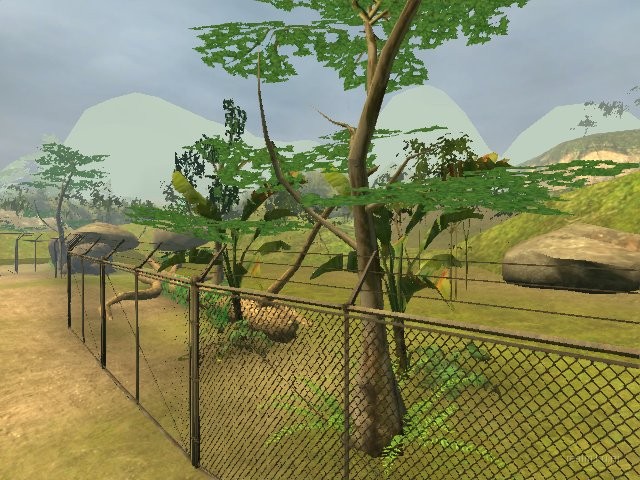 dm_firebase_s thumb 34
