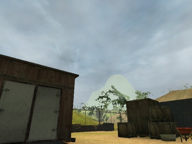 dm_firebase_s thumb 22