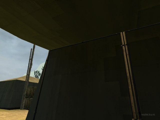 dm_firebase_s thumb 11