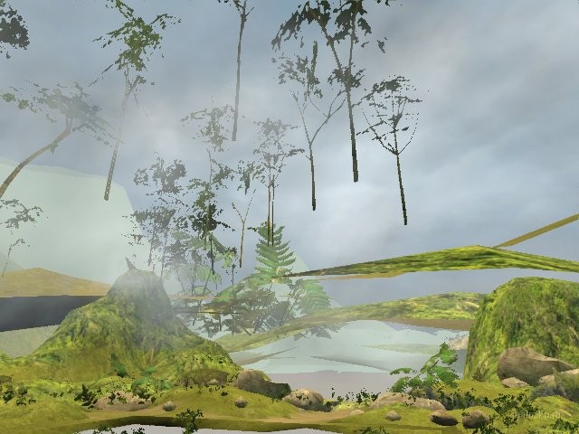 dm_firebase_s thumb 12