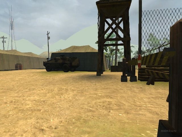 dm_firebase_s thumb 17
