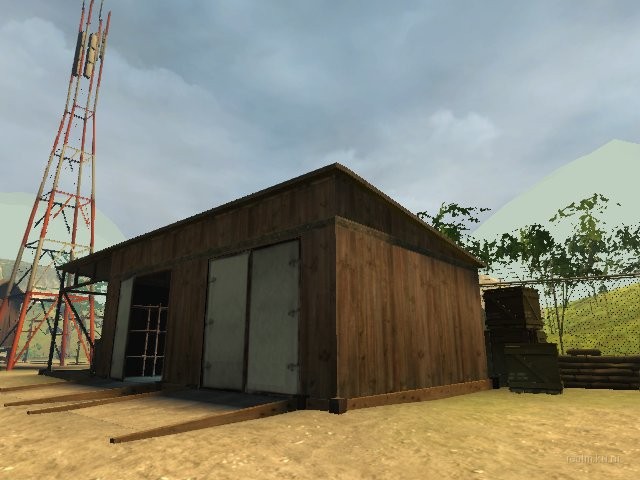 dm_firebase_s thumb 35