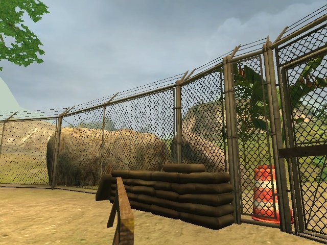 dm_firebase_s thumb 32