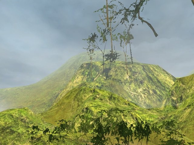 dm_firebase_s thumb 26