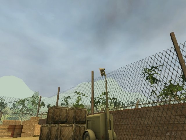 dm_firebase_s thumb 13
