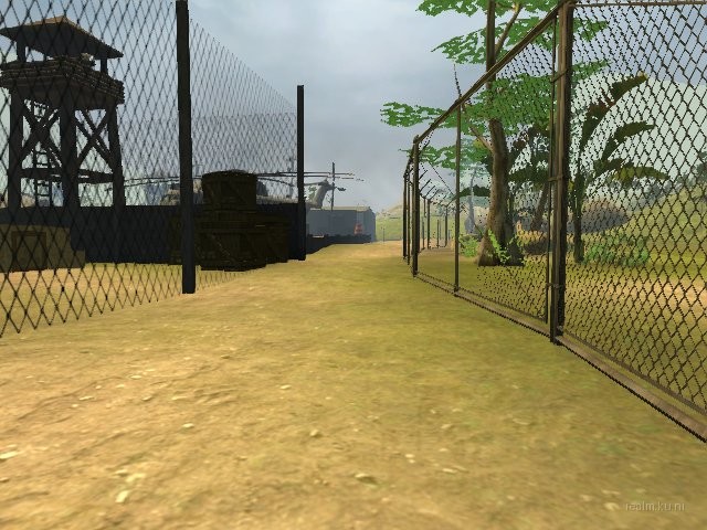 dm_firebase_s thumb 14