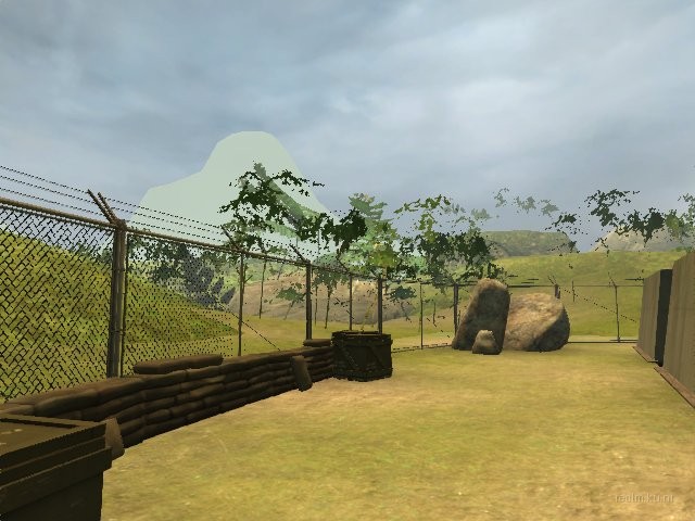 dm_firebase_s thumb 20