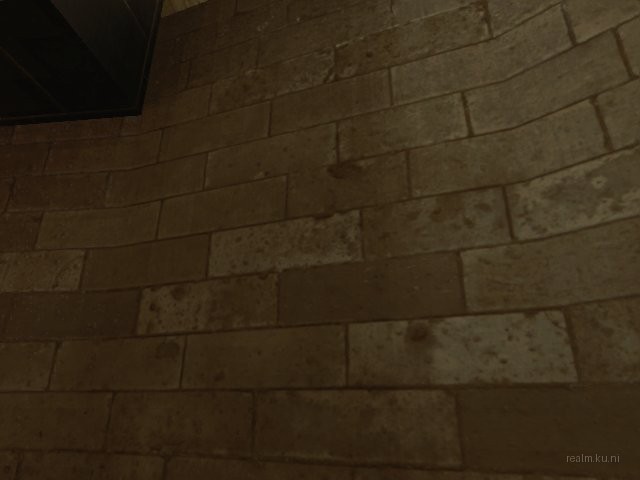 dm_forgottenfortress_rc3 thumb 25