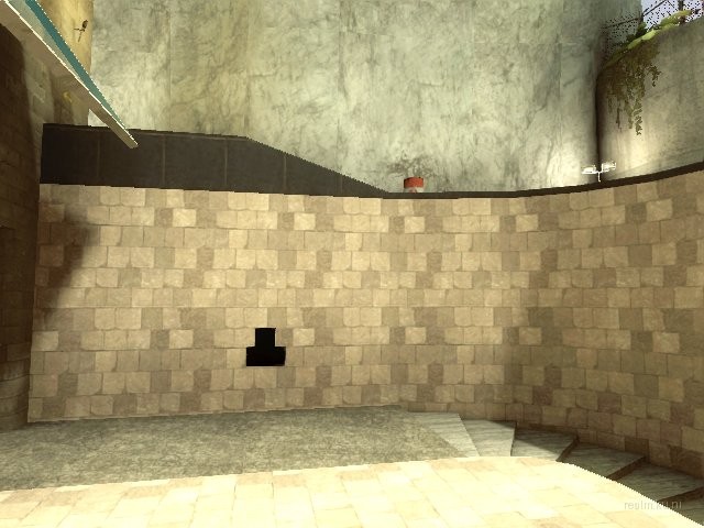 dm_forgottenfortress_rc3 thumb 18