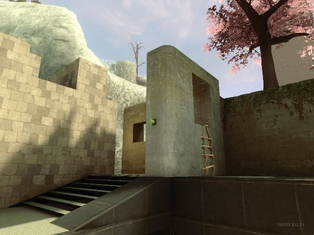 dm_forgottenfortress_rc3 thumb 22