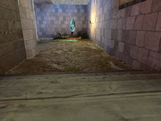 dm_forgottenfortress_rc3 thumb 20