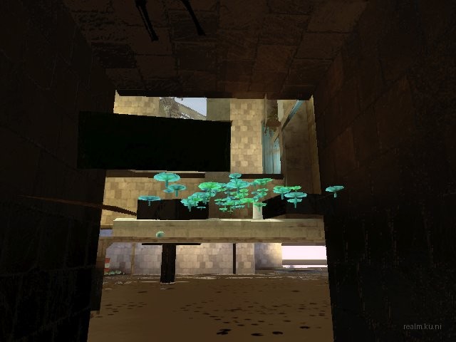 dm_forgottenfortress_rc3 thumb 2