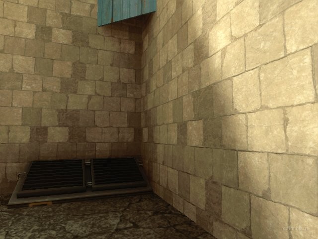 dm_forgottenfortress_rc3 thumb 4