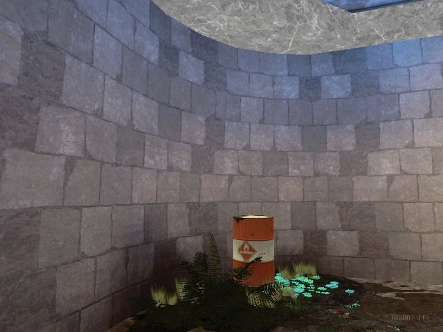 dm_forgottenfortress_rc3 thumb 13
