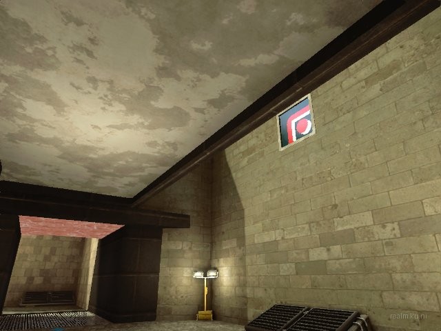 dm_forgottenfortress_rc3 thumb 15