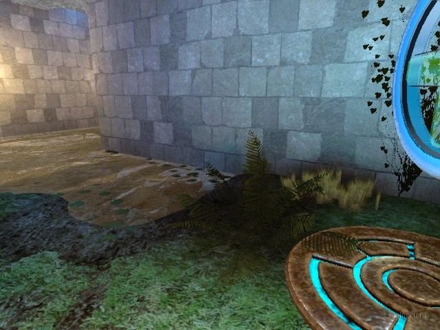 dm_forgottenfortress_rc3 thumb 10