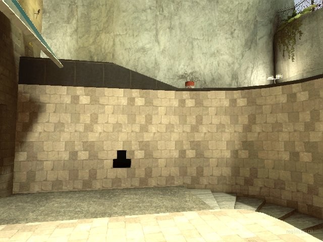 dm_forgottenfortress_rc3 thumb 18