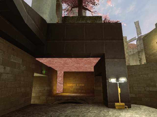 dm_forgottenfortress_rc3 thumb 5