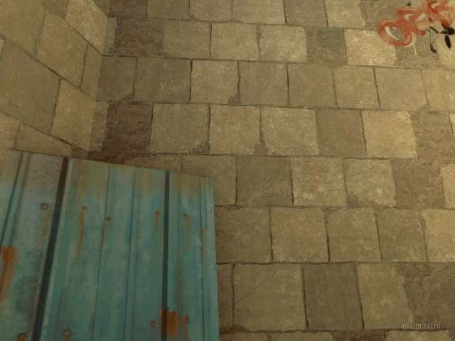 dm_forgottenfortress_rc3 thumb 9