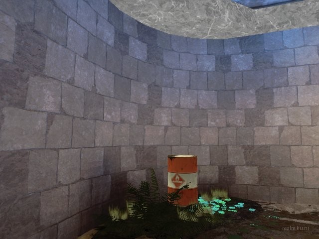 dm_forgottenfortress_rc3 thumb 13