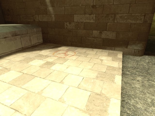 dm_forgottenfortress_rc3 thumb 11