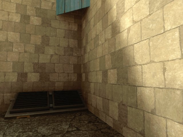 dm_forgottenfortress_rc3 thumb 4