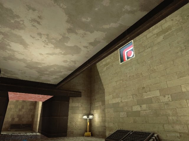 dm_forgottenfortress_rc3 thumb 15